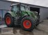 Traktor tipa Fendt 824 Vario Profi, Gebrauchtmaschine u Crombach/St.Vith (Slika 1)