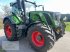 Traktor des Typs Fendt 824 Vario ProfiPlus, Neumaschine in Bad Leonfelden (Bild 1)