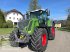 Traktor типа Fendt 824 Vario ProfiPlus, Neumaschine в Bad Leonfelden (Фотография 2)
