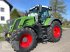 Traktor a típus Fendt 824 Vario ProfiPlus, Neumaschine ekkor: Bad Leonfelden (Kép 3)