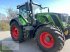 Traktor типа Fendt 824 Vario ProfiPlus, Neumaschine в Bad Leonfelden (Фотография 5)