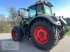 Traktor типа Fendt 824 Vario ProfiPlus, Neumaschine в Bad Leonfelden (Фотография 11)