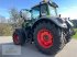 Traktor des Typs Fendt 824 Vario ProfiPlus, Neumaschine in Bad Leonfelden (Bild 11)
