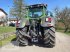 Traktor des Typs Fendt 824 Vario ProfiPlus, Neumaschine in Bad Leonfelden (Bild 13)