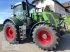 Traktor des Typs Fendt 824 Vario ProfiPlus, Neumaschine in Bad Leonfelden (Bild 14)