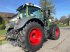 Traktor a típus Fendt 824 Vario ProfiPlus, Neumaschine ekkor: Bad Leonfelden (Kép 15)