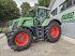 Traktor typu Fendt 824 Vario ProfiPlus, Gebrauchtmaschine v Neuenkirchen-Vörden (Obrázek 1)