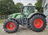 Traktor typu Fendt 824 Vario ProfiPlus, Gebrauchtmaschine v Neuenkirchen-Vörden (Obrázek 2)