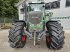 Traktor typu Fendt 824 Vario ProfiPlus, Gebrauchtmaschine v Neuenkirchen-Vörden (Obrázek 3)