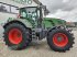 Traktor typu Fendt 824 Vario ProfiPlus, Gebrauchtmaschine v Neuenkirchen-Vörden (Obrázek 4)