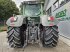 Traktor typu Fendt 824 Vario ProfiPlus, Gebrauchtmaschine v Neuenkirchen-Vörden (Obrázek 5)