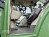 Traktor typu Fendt 824 Vario ProfiPlus, Gebrauchtmaschine v Neuenkirchen-Vörden (Obrázek 9)