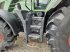 Traktor typu Fendt 824 Vario ProfiPlus, Gebrauchtmaschine v Neuenkirchen-Vörden (Obrázek 18)