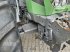 Traktor typu Fendt 824 Vario ProfiPlus, Gebrauchtmaschine v Neuenkirchen-Vörden (Obrázek 21)