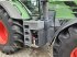 Traktor typu Fendt 824 Vario ProfiPlus, Gebrauchtmaschine v Neuenkirchen-Vörden (Obrázek 23)