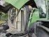 Traktor typu Fendt 824 Vario ProfiPlus, Gebrauchtmaschine v Neuenkirchen-Vörden (Obrázek 25)