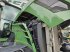 Traktor typu Fendt 824 Vario ProfiPlus, Gebrauchtmaschine v Neuenkirchen-Vörden (Obrázek 27)
