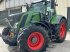 Traktor des Typs Fendt 824 Vario ProfiPlus, Gebrauchtmaschine in Bad Neustadt (Bild 7)