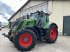 Traktor des Typs Fendt 824 Vario ProfiPlus, Gebrauchtmaschine in Bad Neustadt (Bild 11)