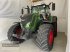 Traktor tip Fendt 824 Vario S4 Profi Nature green Top Ausstattung, Gebrauchtmaschine in Hausen (Poză 13)