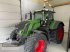 Traktor tip Fendt 824 Vario S4 Profi Nature green Top Ausstattung, Gebrauchtmaschine in Hausen (Poză 20)