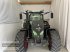 Traktor tip Fendt 824 Vario S4 Profi Nature green Top Ausstattung, Gebrauchtmaschine in Hausen (Poză 14)