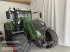 Traktor typu Fendt 824 Vario S4 Profi Nature green Top Ausstattung, Gebrauchtmaschine w Hausen (Zdjęcie 15)