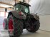Traktor typu Fendt 824 Vario S4 Profi Nature green Top Ausstattung, Gebrauchtmaschine w Hausen (Zdjęcie 21)