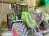 Traktor des Typs Fendt 824 Vario S4 Profi Nature green Top Ausstattung, Gebrauchtmaschine in Hausen (Bild 1)