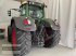 Traktor tip Fendt 824 Vario S4 Profi Nature green Top Ausstattung, Gebrauchtmaschine in Hausen (Poză 5)