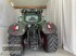 Traktor tip Fendt 824 Vario S4 Profi Nature green Top Ausstattung, Gebrauchtmaschine in Hausen (Poză 4)