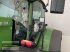 Traktor typu Fendt 824 Vario S4 Profi Nature green Top Ausstattung, Gebrauchtmaschine w Hausen (Zdjęcie 16)