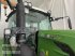 Traktor tip Fendt 824 Vario S4 Profi Nature green Top Ausstattung, Gebrauchtmaschine in Hausen (Poză 17)