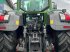 Traktor типа Fendt 824 Vario S4 Profi Plus  VarioGrip, Front PTO, Gebrauchtmaschine в Rødekro (Фотография 7)