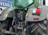Traktor типа Fendt 824 Vario S4 Profi Plus  VarioGrip, Front PTO, Gebrauchtmaschine в Rødekro (Фотография 8)