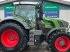 Traktor типа Fendt 824 Vario S4 Profi Plus  VarioGrip, Front PTO, Gebrauchtmaschine в Rødekro (Фотография 3)