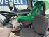 Traktor типа Fendt 824 Vario S4 Profi Plus  VarioGrip, Front PTO, Gebrauchtmaschine в Rødekro (Фотография 10)
