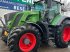 Traktor типа Fendt 824 Vario S4 Profi Plus  VarioGrip, Front PTO, Gebrauchtmaschine в Rødekro (Фотография 2)