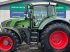 Traktor типа Fendt 824 Vario S4 Profi Plus  VarioGrip, Front PTO, Gebrauchtmaschine в Rødekro (Фотография 1)