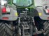Traktor типа Fendt 824 Vario S4 Profi Plus  VarioGrip, Front PTO, Gebrauchtmaschine в Rødekro (Фотография 5)