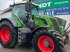 Traktor типа Fendt 824 Vario S4 Profi Plus  VarioGrip, Front PTO, Gebrauchtmaschine в Rødekro (Фотография 4)