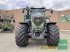 Traktor a típus Fendt 824 VARIO S4 PROFI PLUS, Gebrauchtmaschine ekkor: Obertraubling (Kép 19)