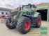 Traktor a típus Fendt 824 VARIO S4 PROFI PLUS, Gebrauchtmaschine ekkor: Obertraubling (Kép 12)