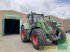 Traktor a típus Fendt 824 VARIO S4 PROFI PLUS, Gebrauchtmaschine ekkor: Obertraubling (Kép 18)