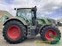 Traktor a típus Fendt 824 VARIO S4 PROFI PLUS, Gebrauchtmaschine ekkor: Obertraubling (Kép 17)