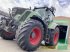 Traktor a típus Fendt 824 VARIO S4 PROFI PLUS, Gebrauchtmaschine ekkor: Obertraubling (Kép 1)