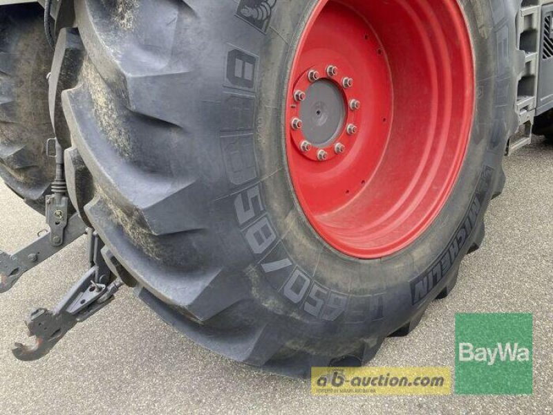 Traktor a típus Fendt 824 VARIO S4 PROFI PLUS, Gebrauchtmaschine ekkor: Obertraubling (Kép 3)