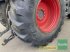 Traktor a típus Fendt 824 VARIO S4 PROFI PLUS, Gebrauchtmaschine ekkor: Obertraubling (Kép 3)