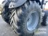 Traktor des Typs Fendt 824 VARIO S4 Profi Plus, Gebrauchtmaschine in Fritzlar (Bild 13)