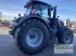 Traktor des Typs Fendt 824 VARIO S4 Profi Plus, Gebrauchtmaschine in Fritzlar (Bild 2)